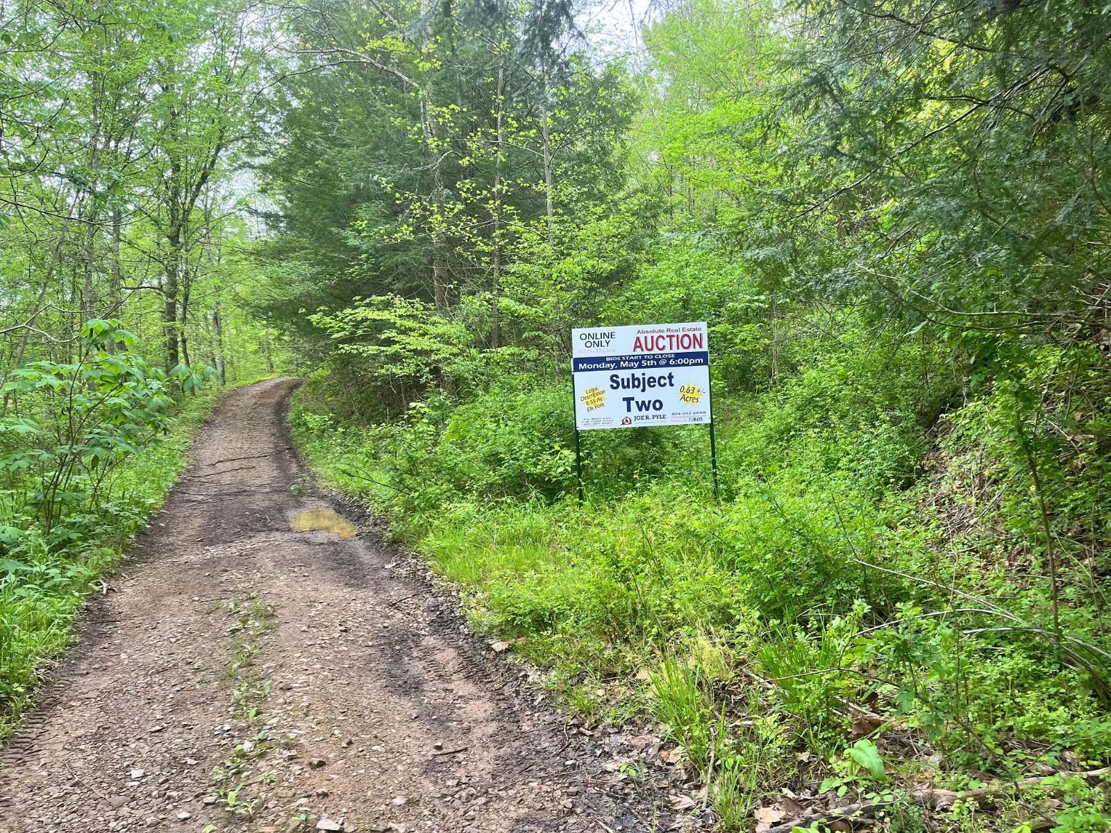 90578695-0