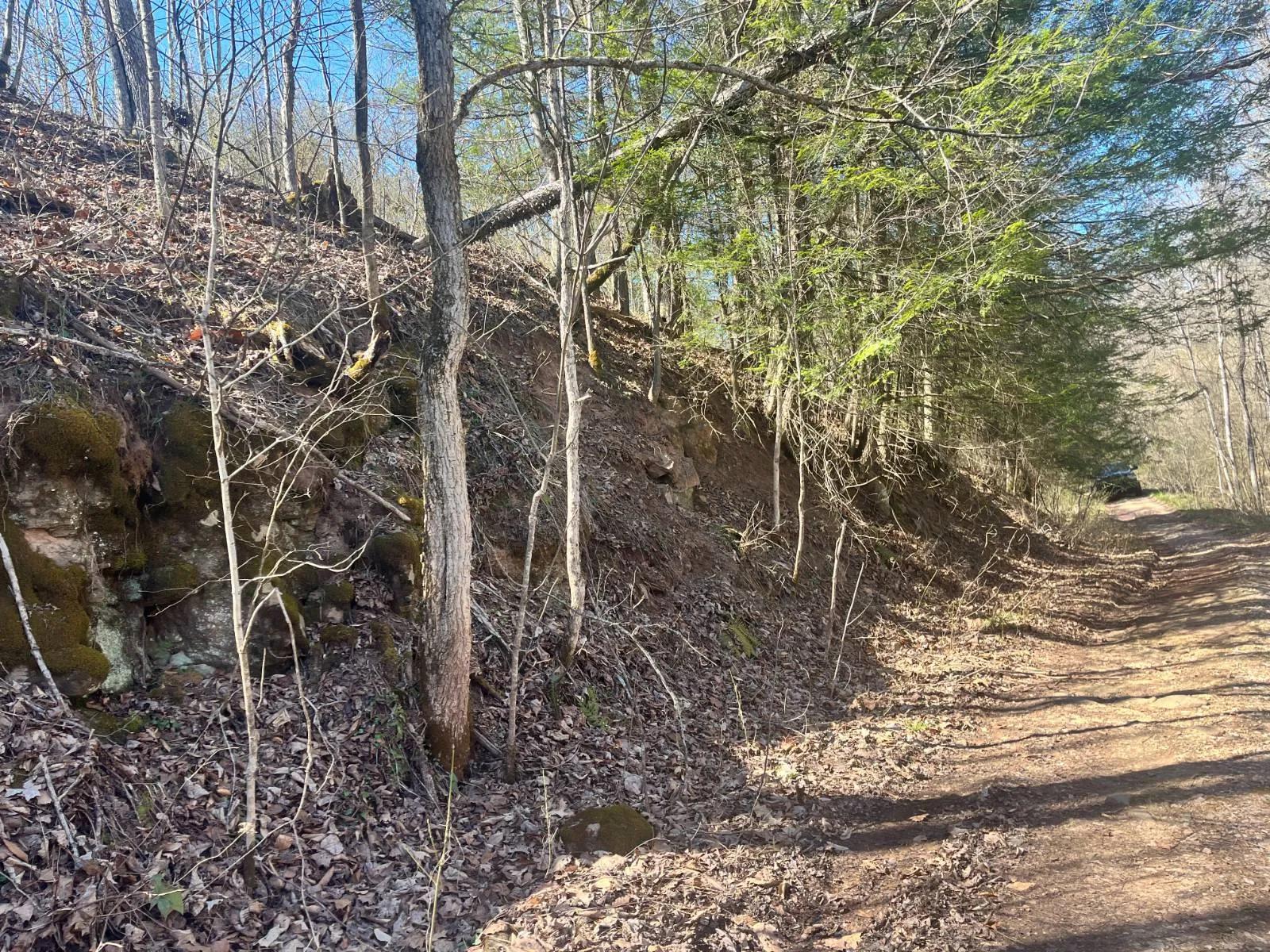 90578695-2