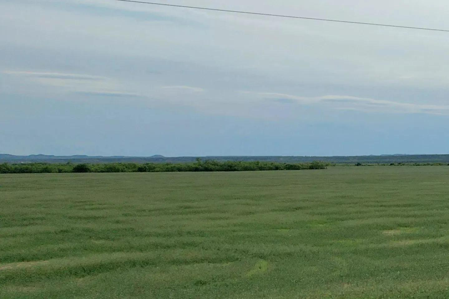 90588015-18
