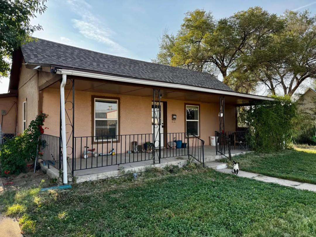 737 Ash Avenue