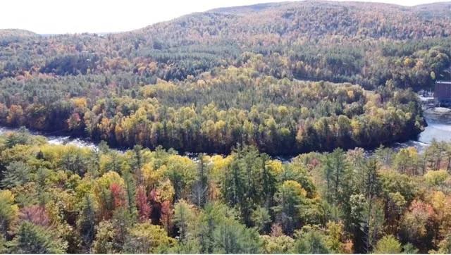 Come build your dream home on over 27 scenic secluded acres!