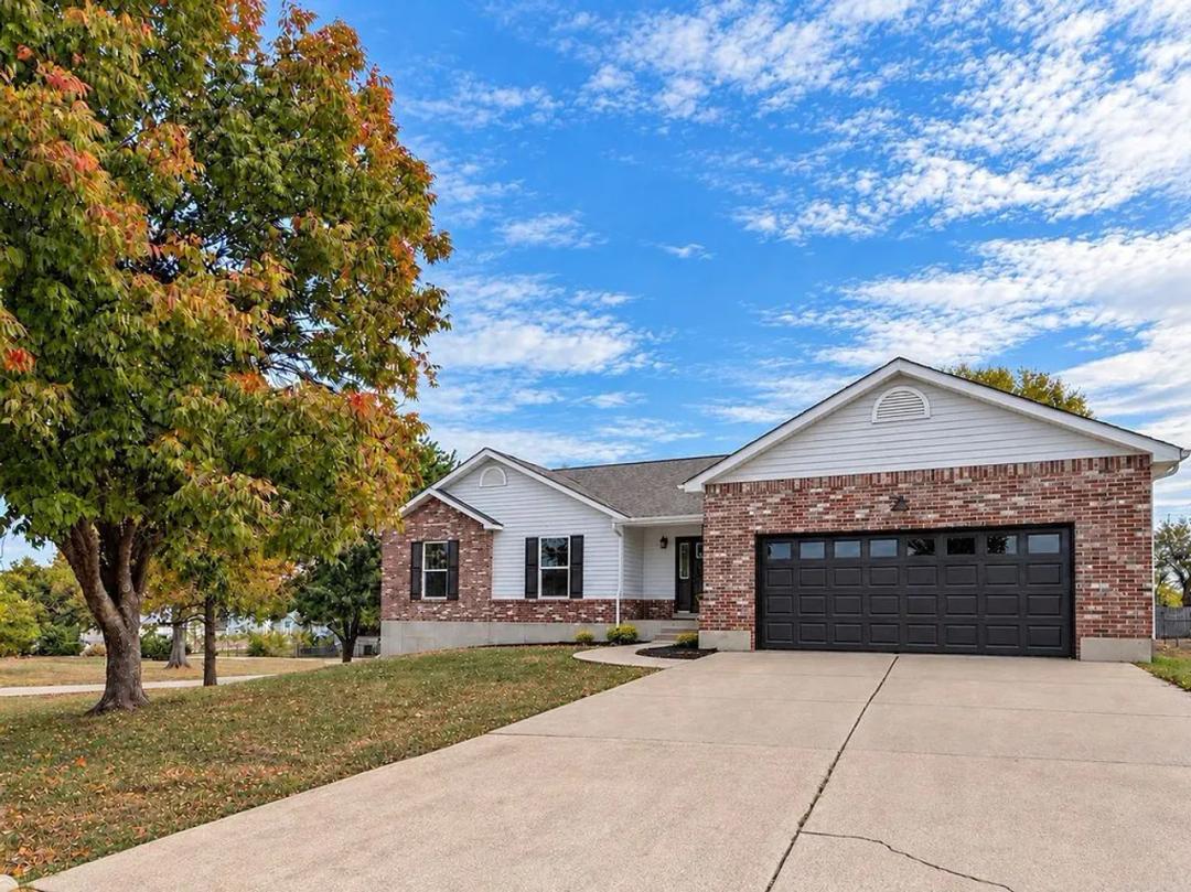 600 N Tyler, Desloge, MO-St.Francois Co.
