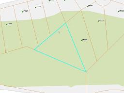 90726045-25