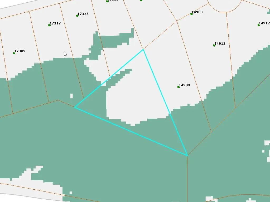 90726045-28