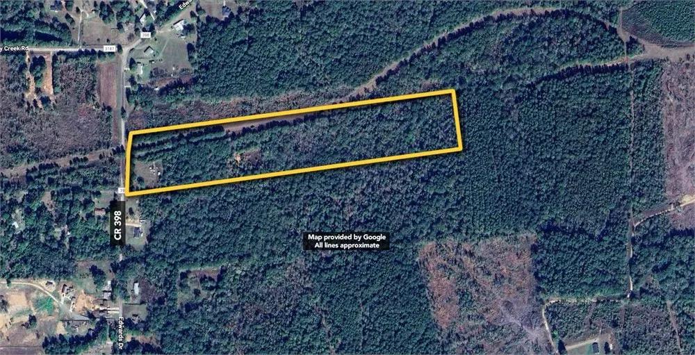 Court Ordered Auction Sells without reserve