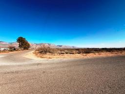 4 IMG_9339