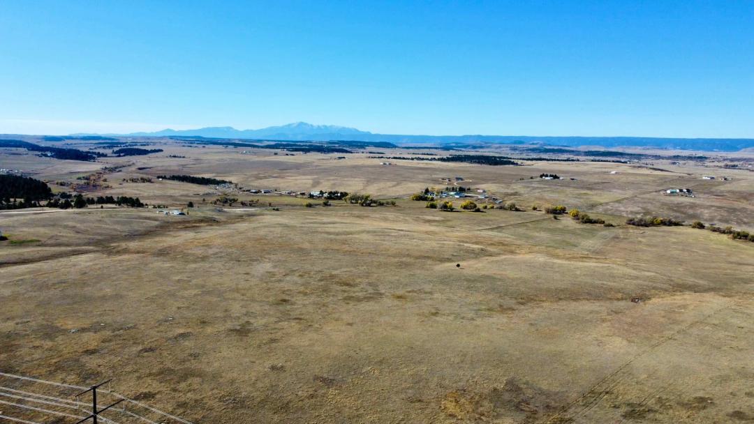 RKR Ranch 80
