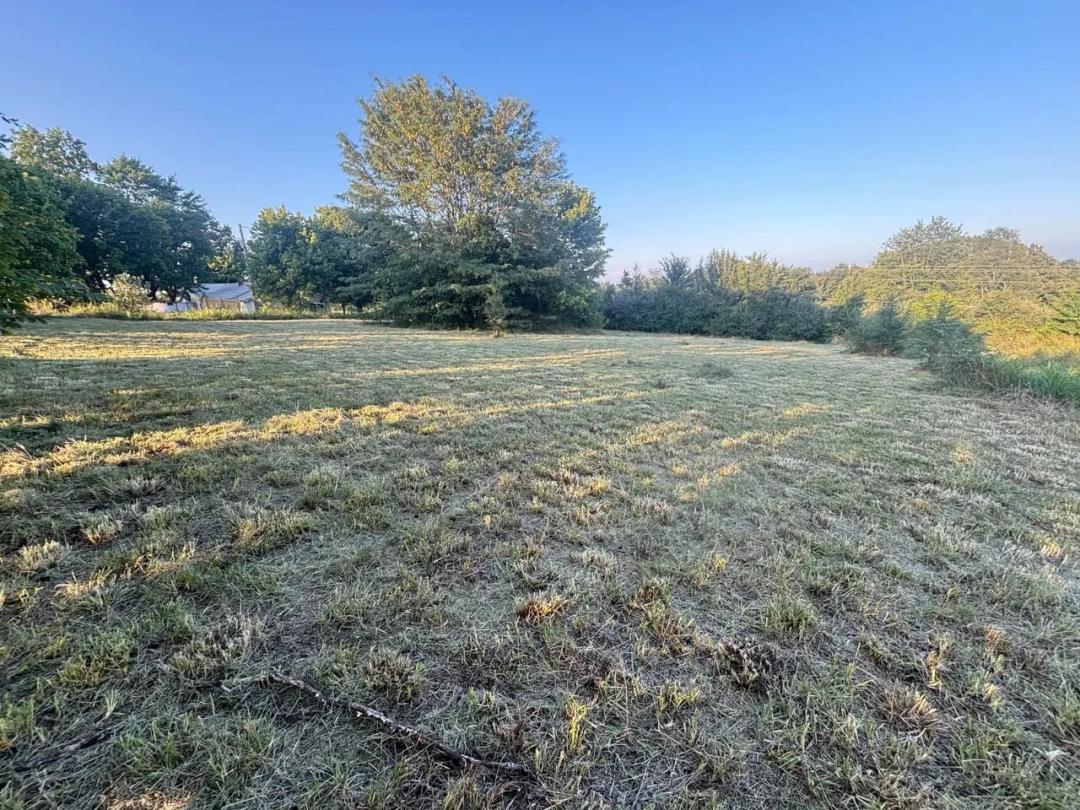 0.5±AC Lot For Sale in Poplar Bluff, MO