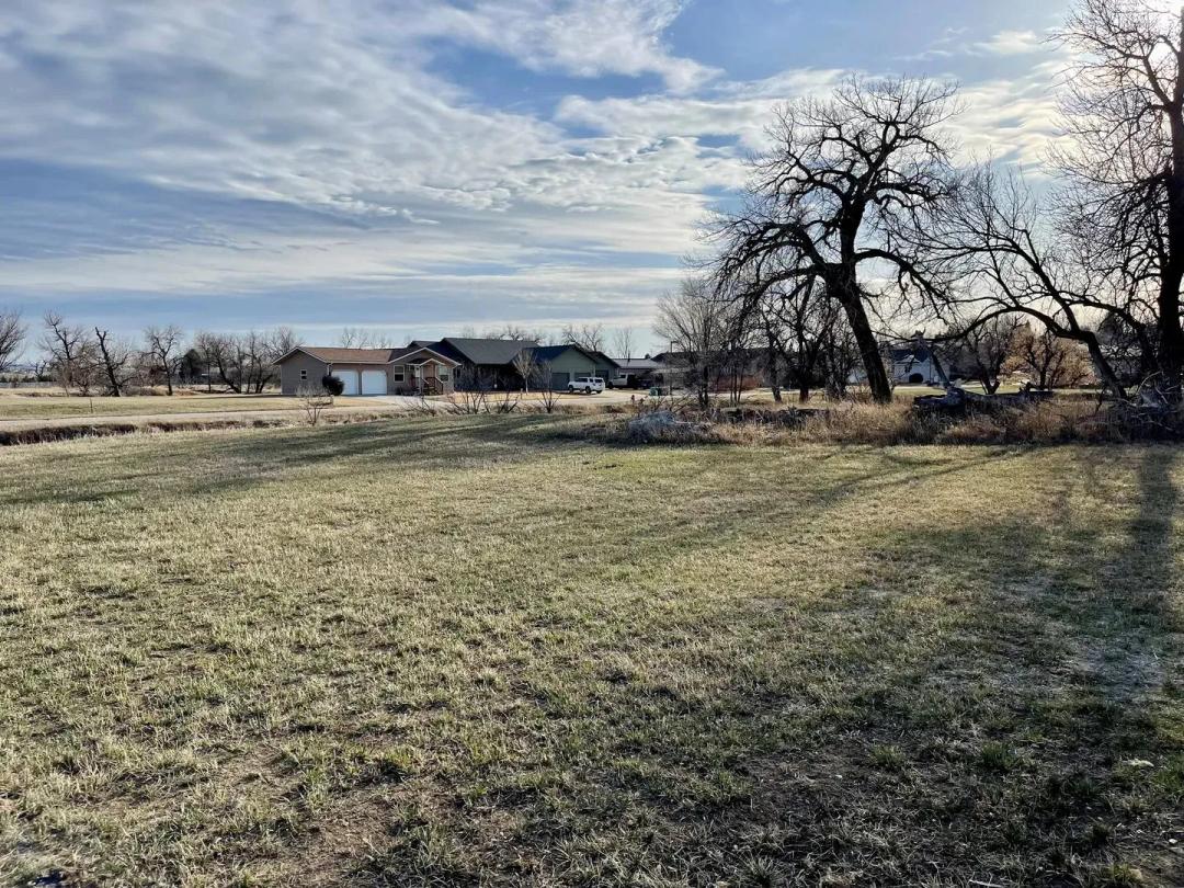 Lot 17 Block 1 Birnam Wood Lane, Belle Fourche