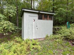 90854572-6