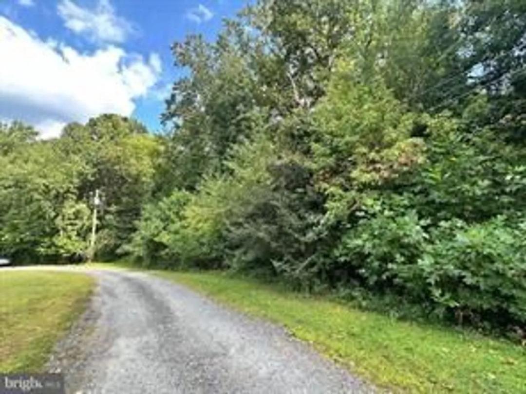 Lot Elkton MD