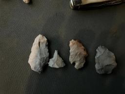 90910529-23