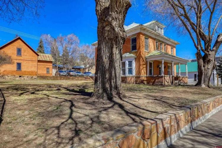 292 Pagosa Street (825182)
