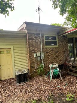 90954504-34