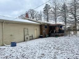 90954504-5