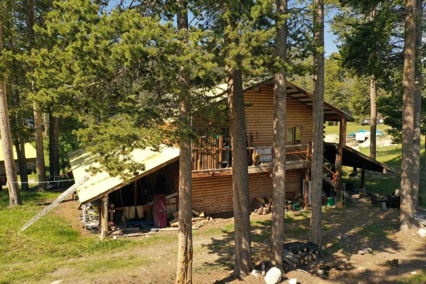 90957857-34