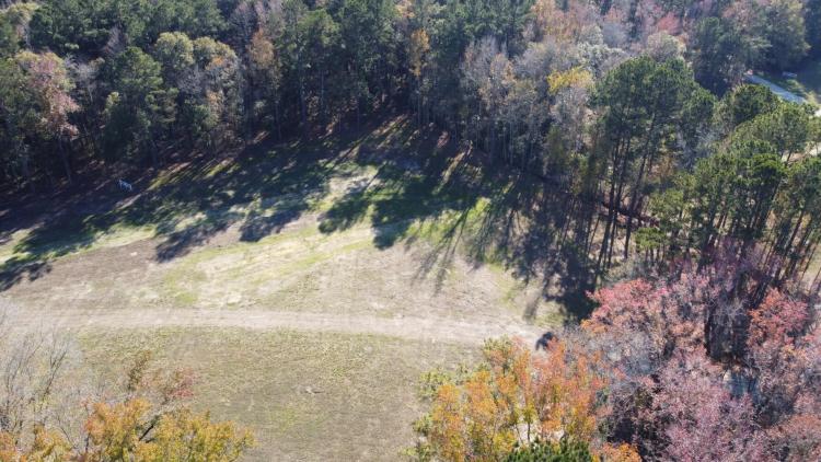 5.25 Acres at 6 Fish Rd