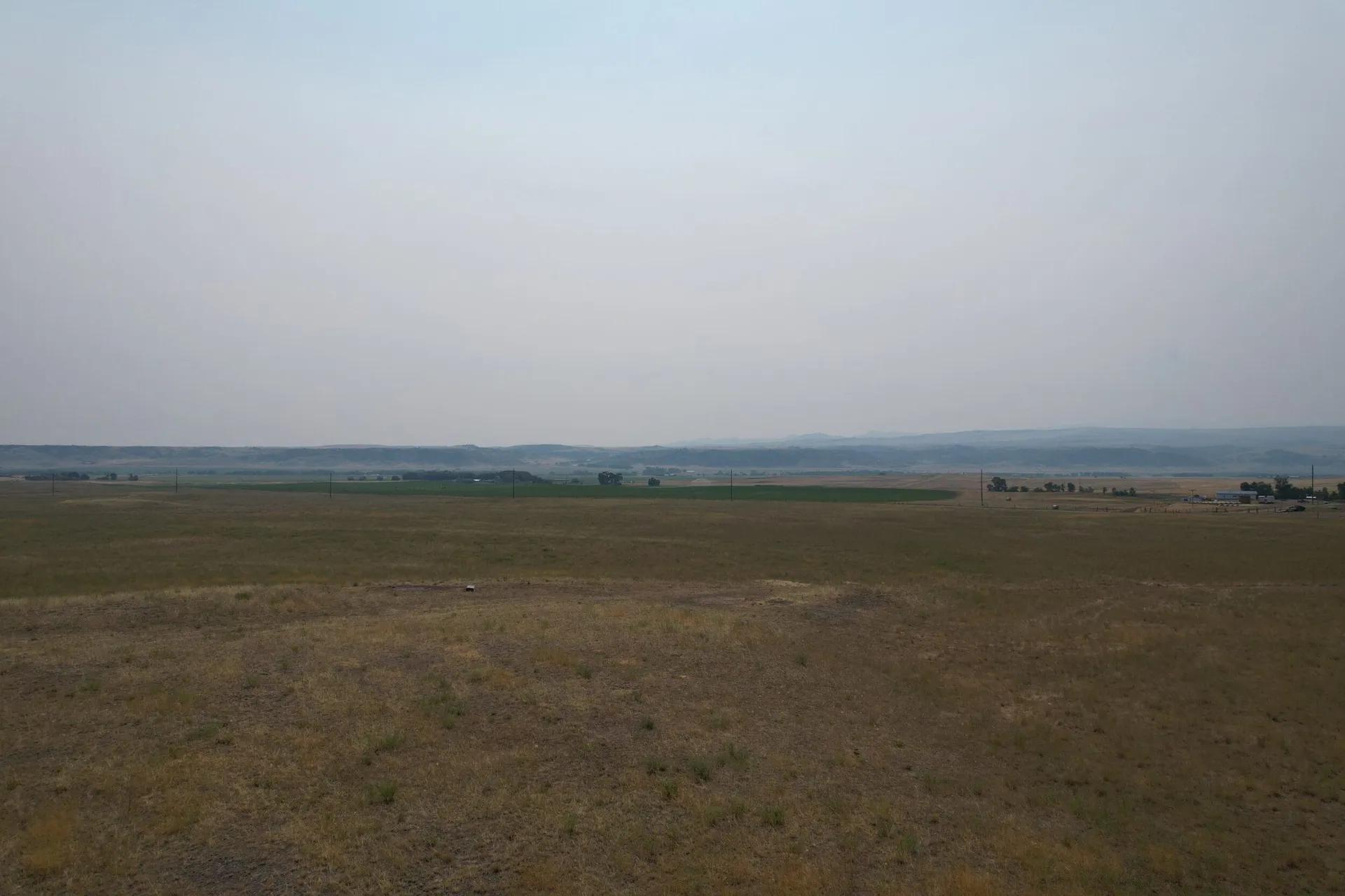 90968551-24