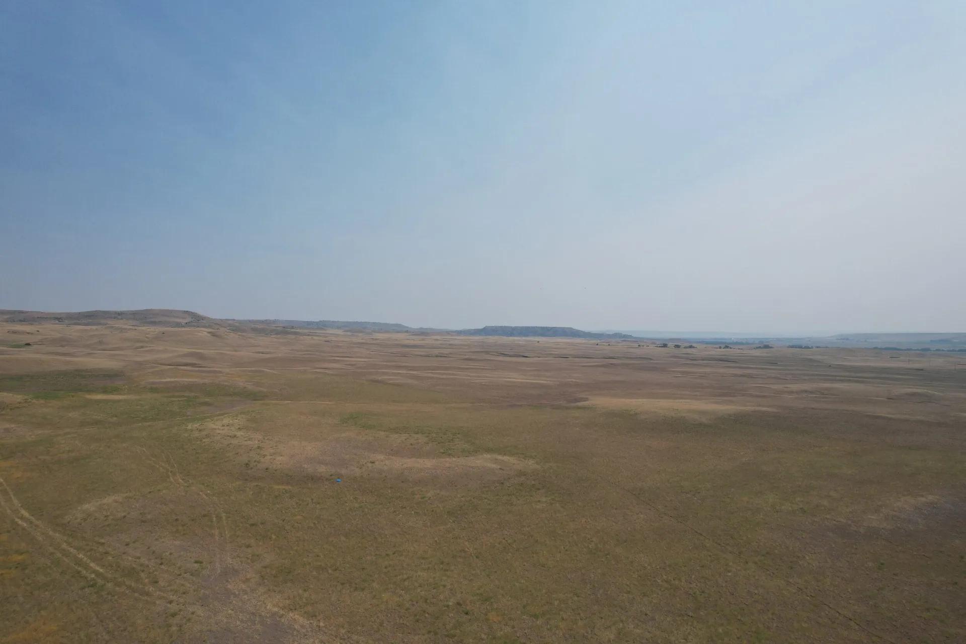 90968551-31