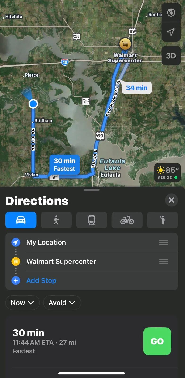 91016776-13