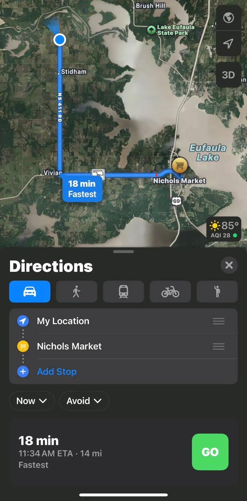 91016776-9
