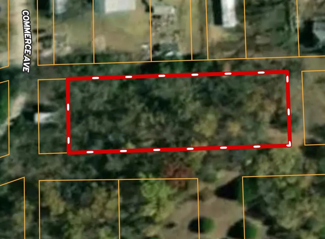 91044556-0