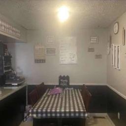 9105323-4