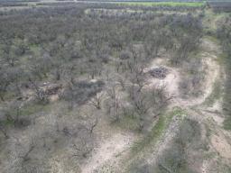 91055296-18