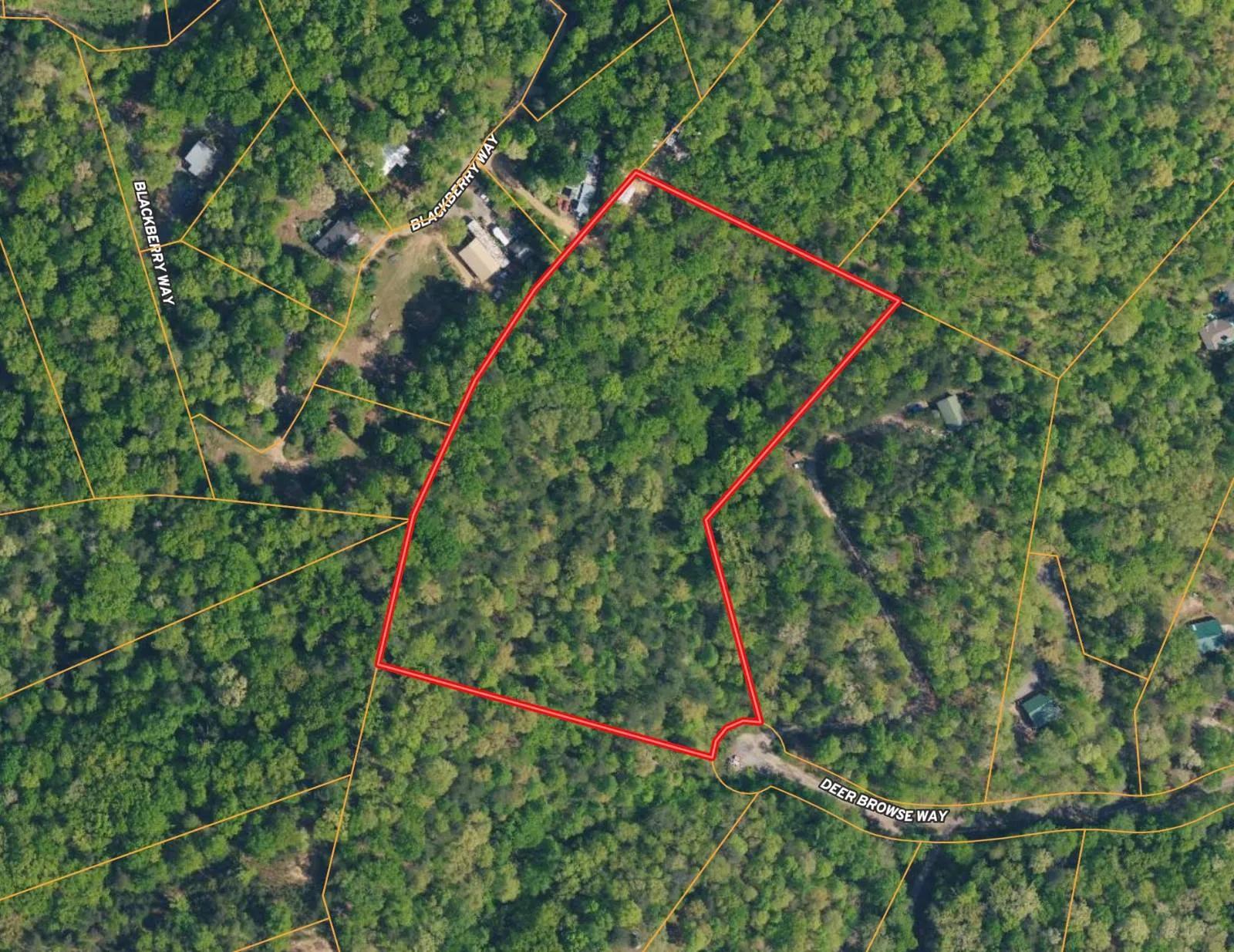 91066379-1