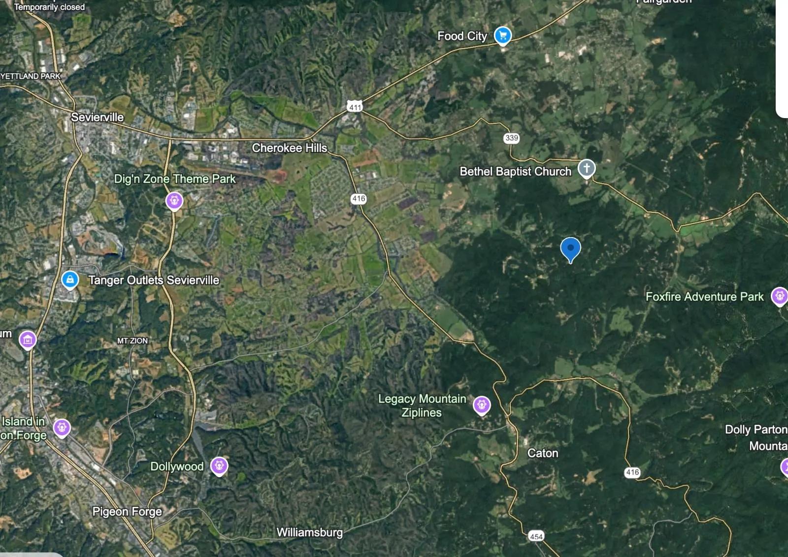 91066379-2