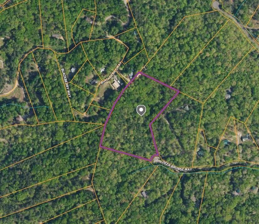 91066379-4