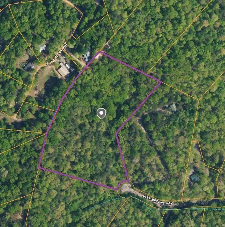 91066379-5