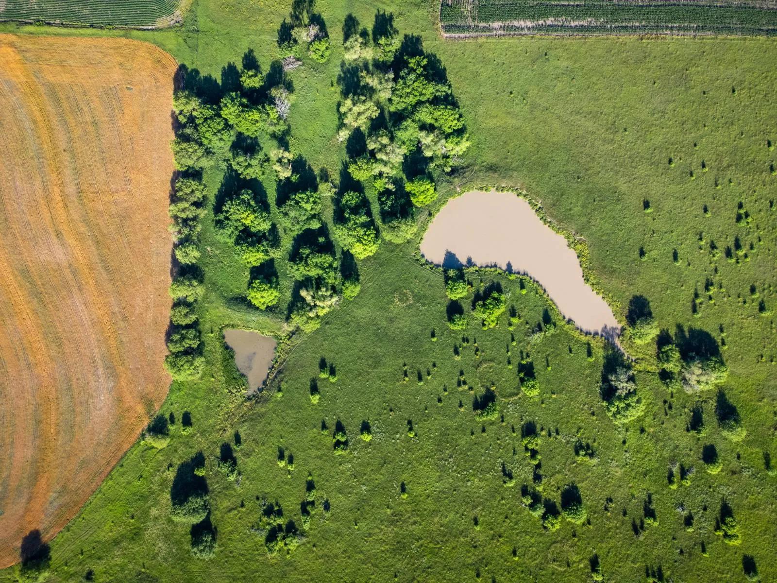 91087340-28