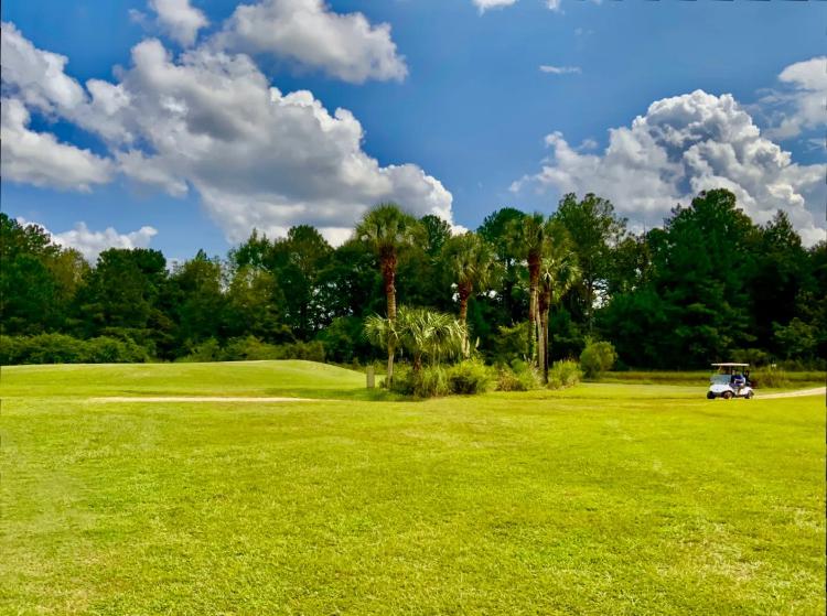 Great Place to Live...No HOA!