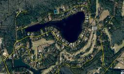 91104503-5