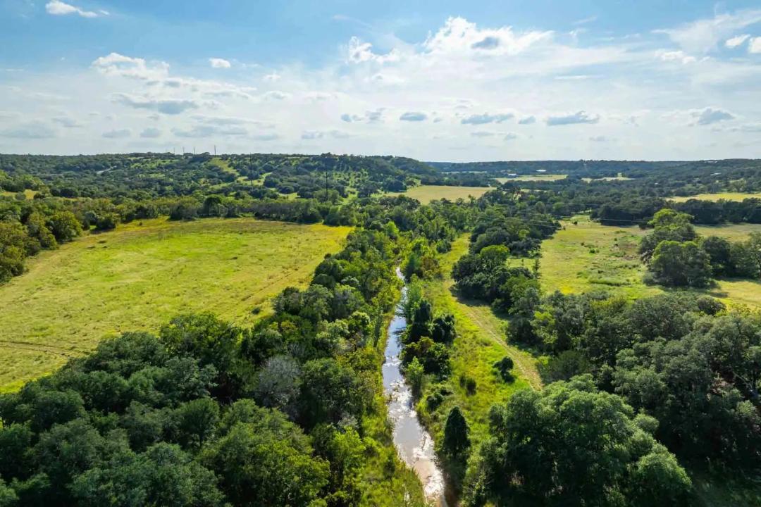 Kendall County | Norco Ranch West | SE of Fredericksburg