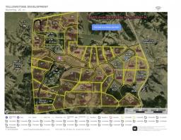 91145320-9
