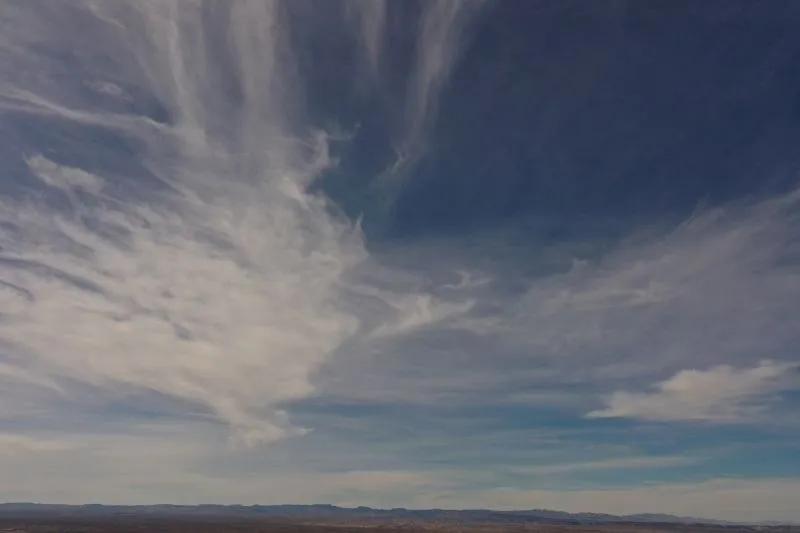 91159973-2