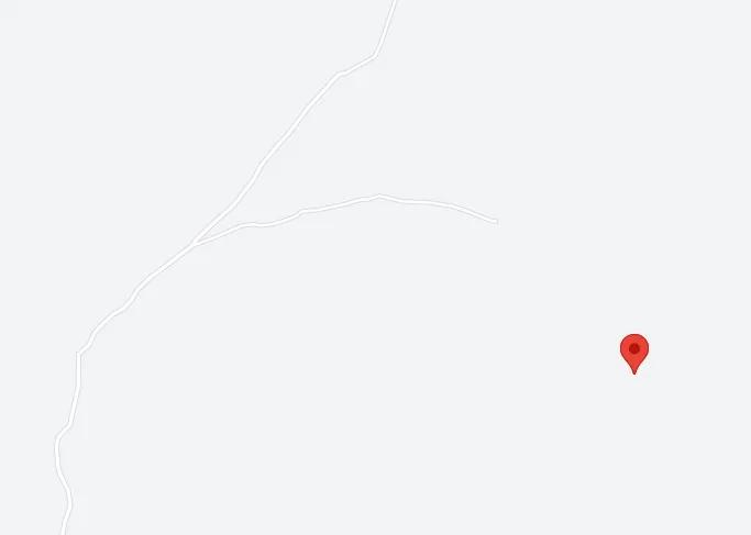 91159973-4