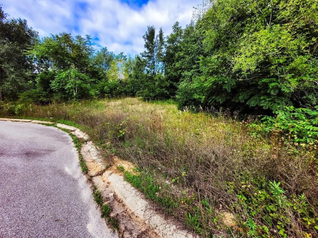 High Pointe Estates Lot #16