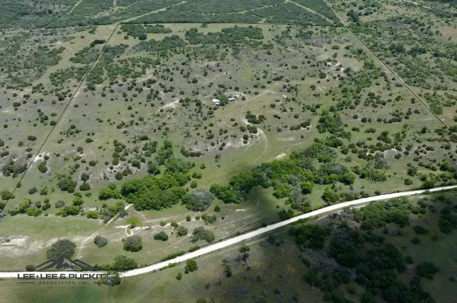 Lord Ranch