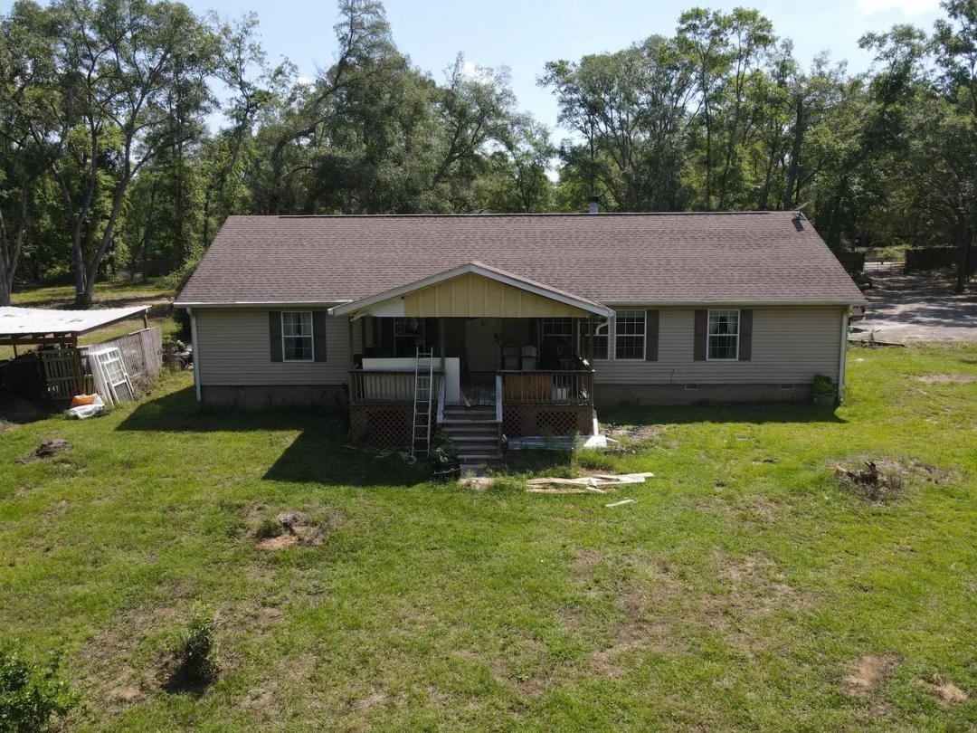 1120 Deerwood Blvd