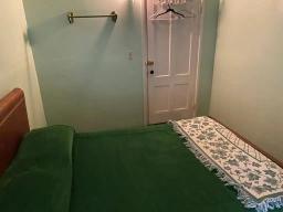 91238972-21