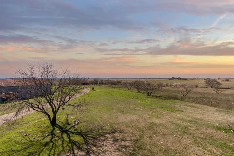 273 Acres | 127 County Road 3527 Valley Mills, TX 