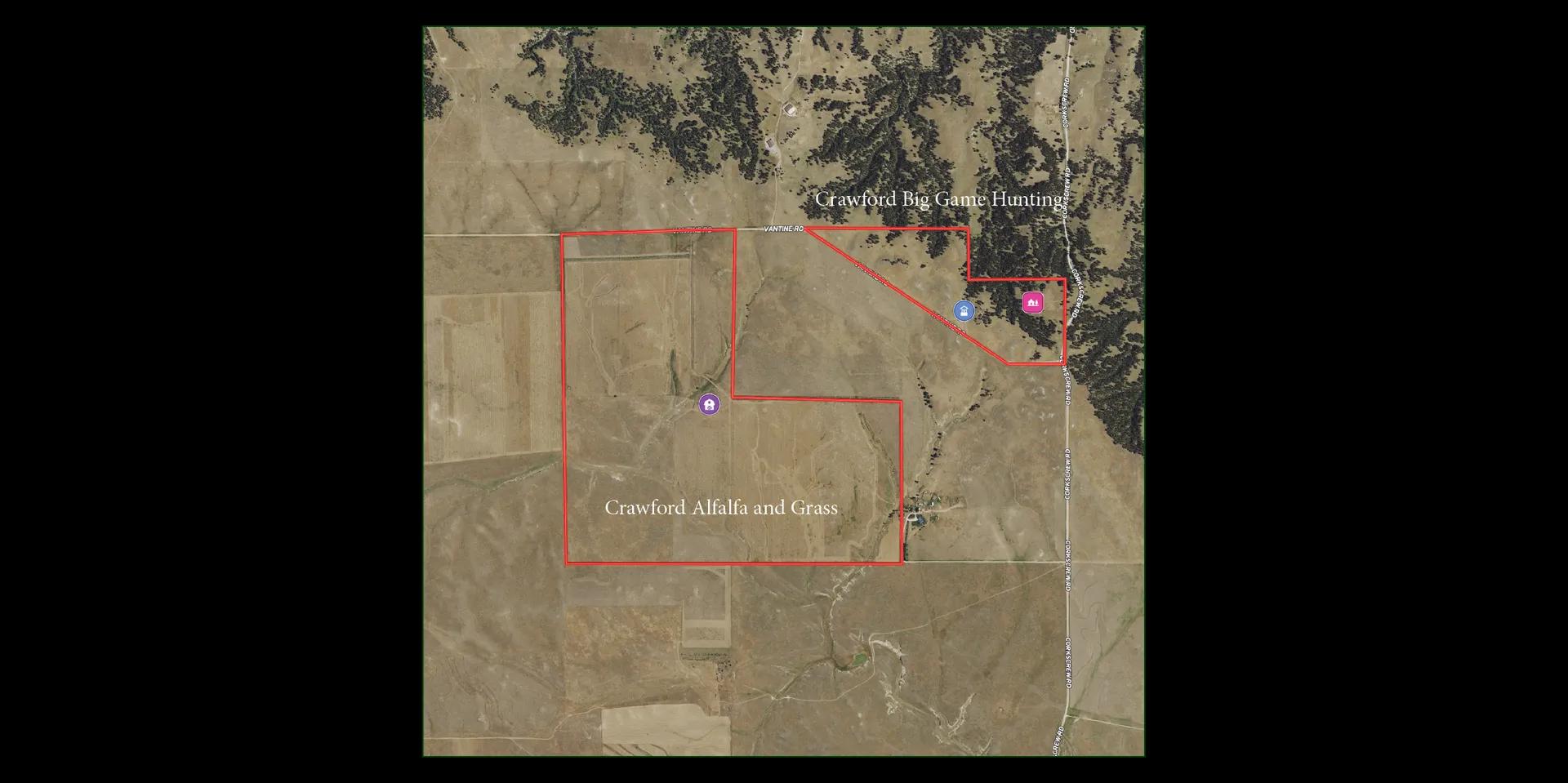 91268271-1