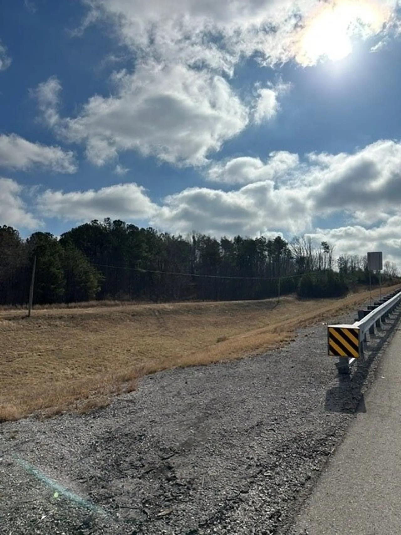 91308866-11