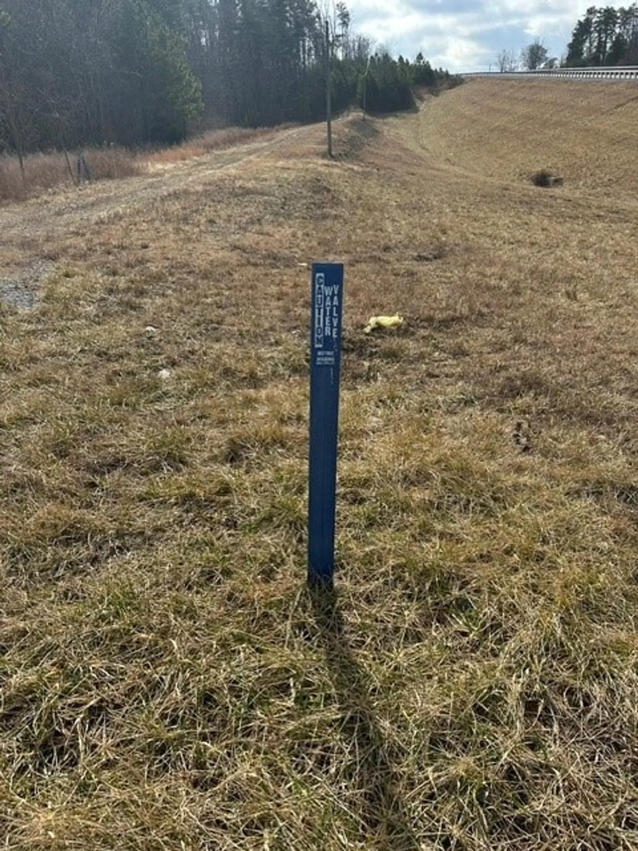 91308866-13