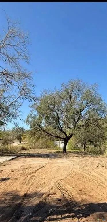 409 Harl Street, Pleasanton, TX 78064