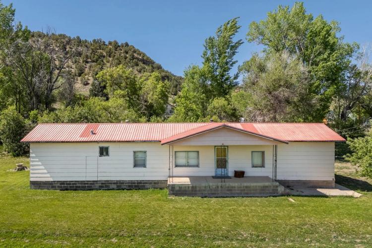 33866 Highway 12, Trinidad, CO 81082