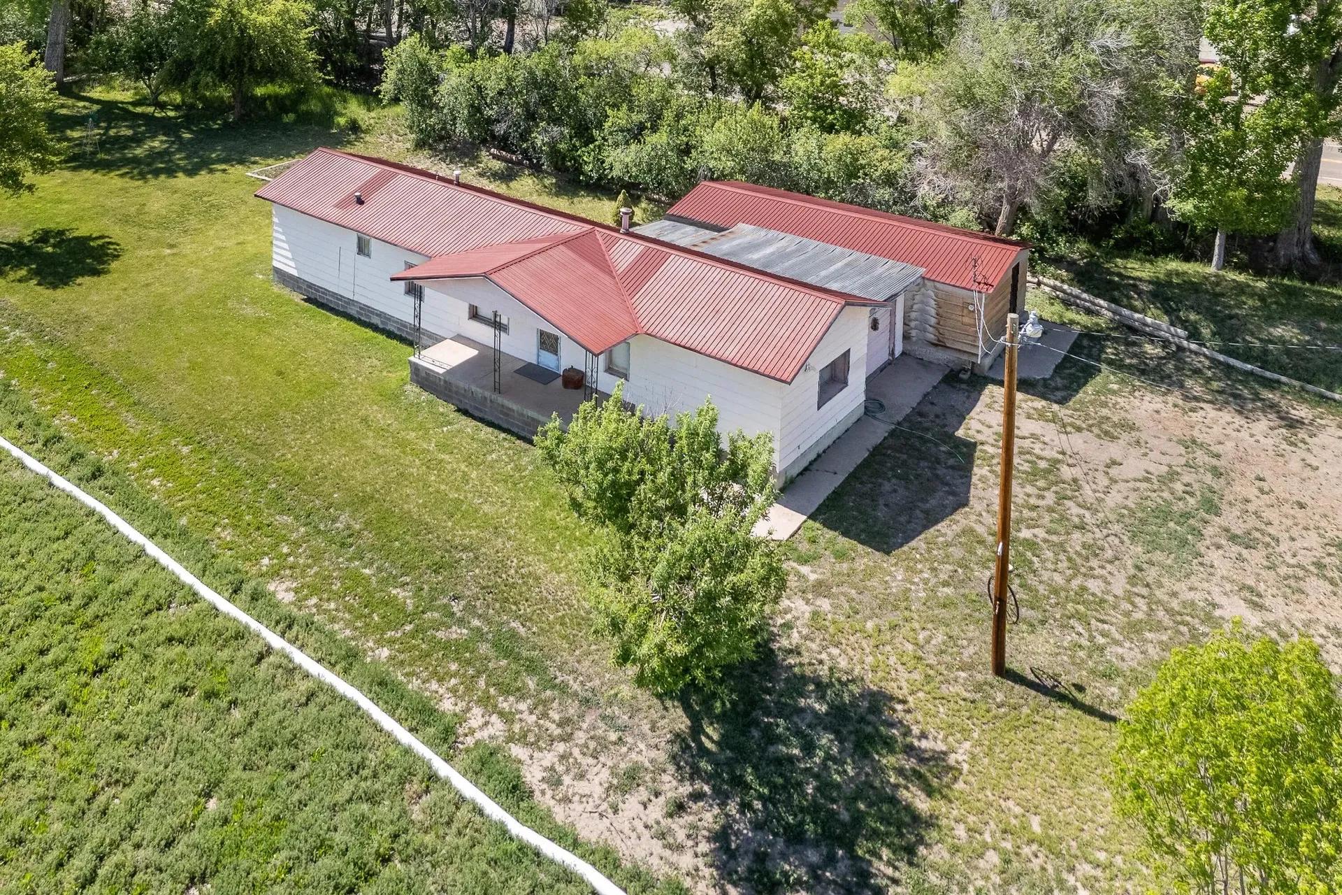 913351-5